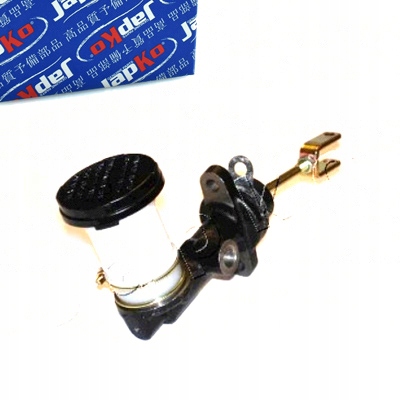 фото №1, Насос сцепления japko do isuzu trooper i 2.6i