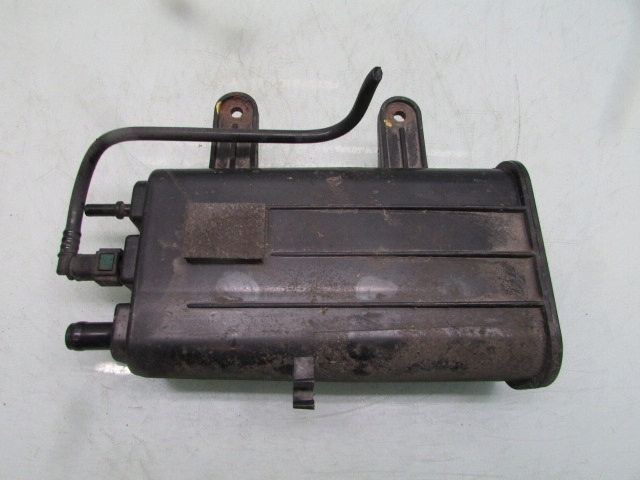 фото №2, Фильтр угольный hyundai ix35 2.0b 2.0 b 16v