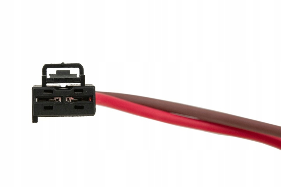 фото №4, Вентилятор обдув повітря mercedes klasa s w221 2006-