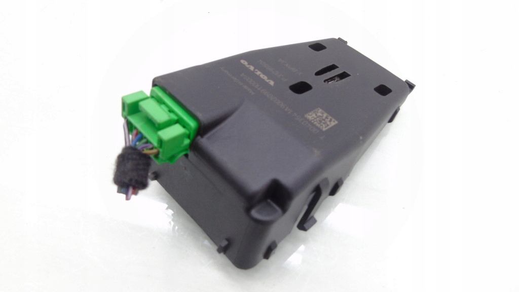 фото №3, Камера датчик радар volvo xc60 i 31295504