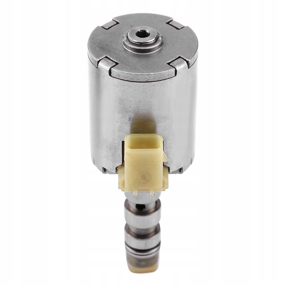 фото №10, 7 szt. 5r110w электроклапан автоматической коробки