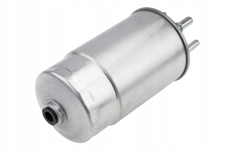 Купити Winfil фільтр пального fiat eng дизель, alfa romeo, peugeot, ci