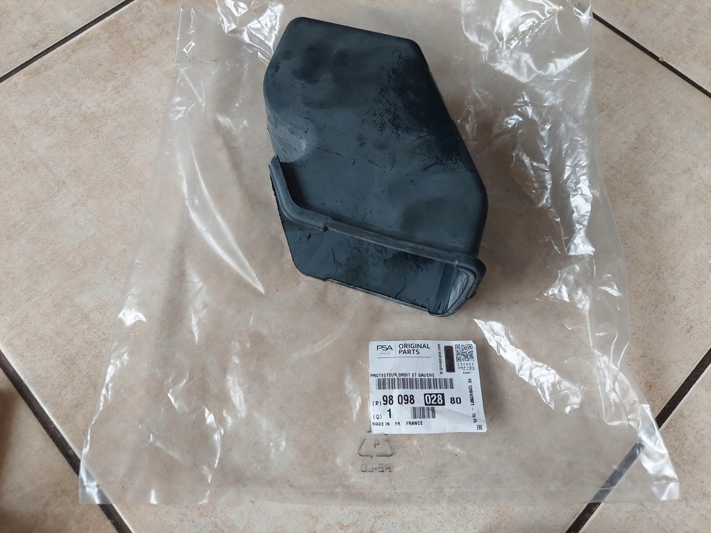 фото №12, Ролик направляющая дверь правых - opel zafira life