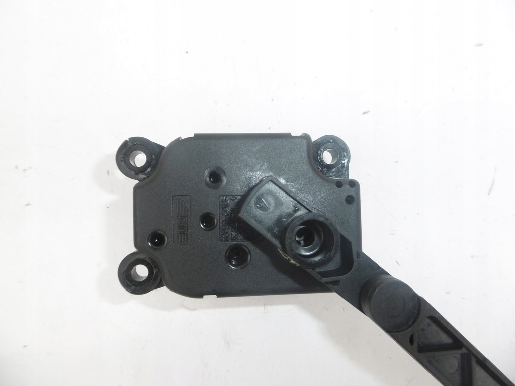 фото №9, Behr 38247 моторчик керування обдув