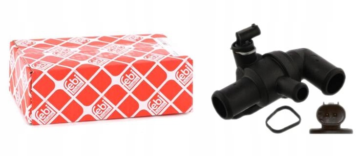 фото №1, Термостат smart cabrio cabrio bm 450 city coupe bm