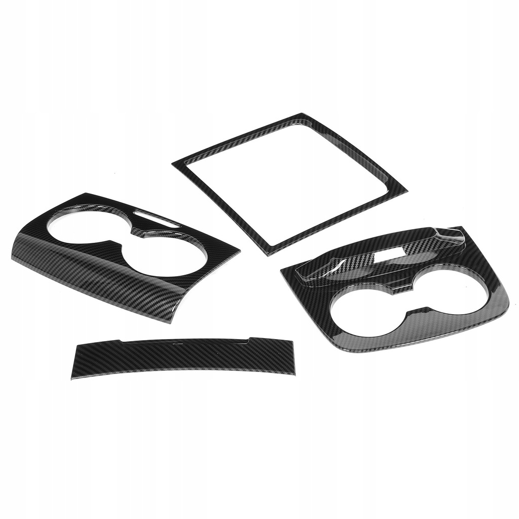 фото №8, Кронштейн na чашка з wodą w стиль з waszego salonu