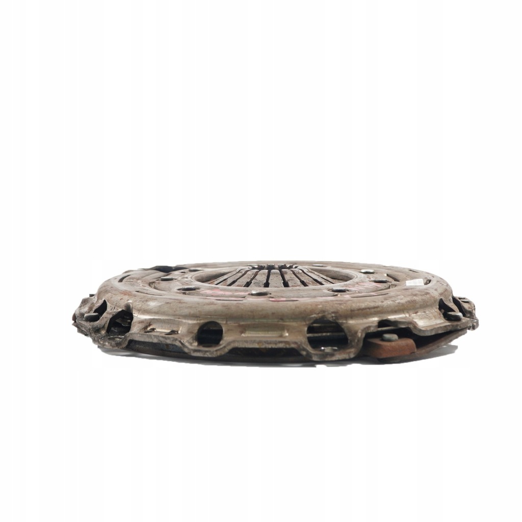 Mini r56 s n18 d n47n диск зчеплення 8606067 в Україні