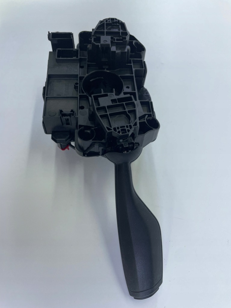 Купити Bmw x3 g01 g05 g06 g07 стрічка керма перемикачі 9436675 справний оригінал