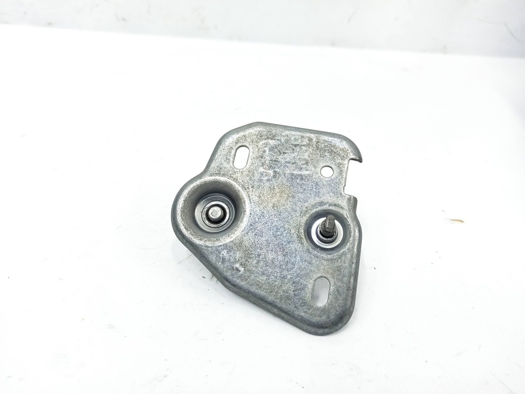 фото №8, Audi a1 2024 левая сторона замки