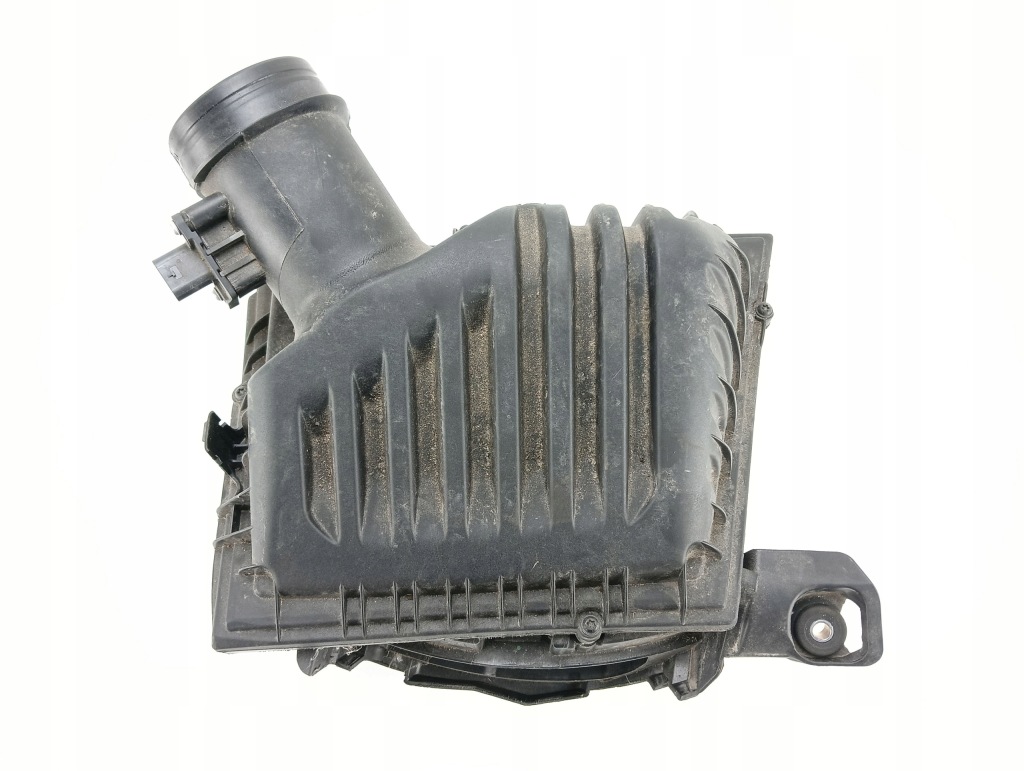 фото №7, Корпус фильтра воздуха bmw 2 f44 gc 1.5 t 8655834