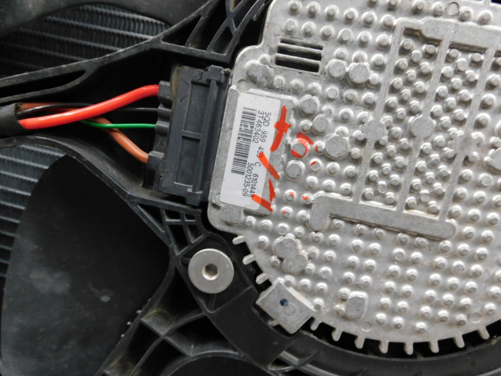 Audi a3 8y s line перед бампер фары капот крылья ремень full led Цена