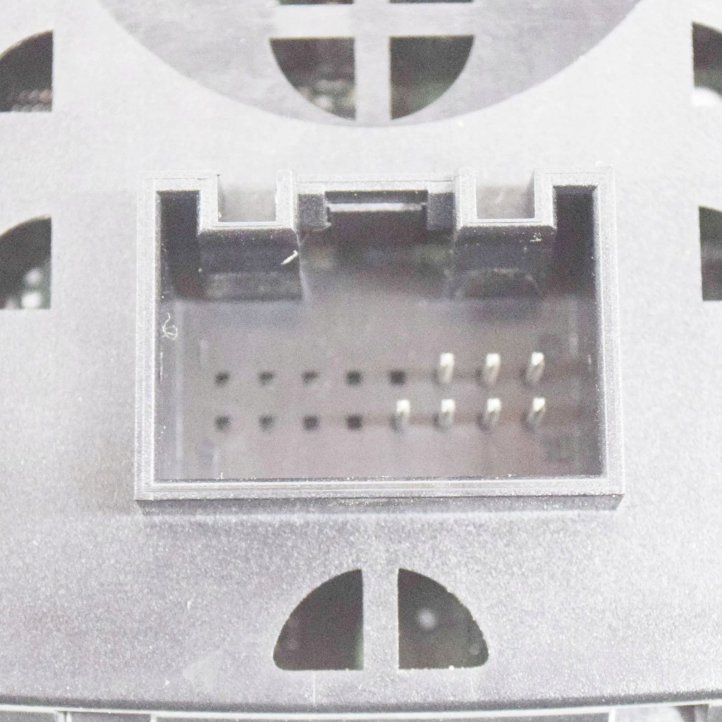 фото №7, Audi a5 sportback 8ta 2015 рамка тяга переключения передач