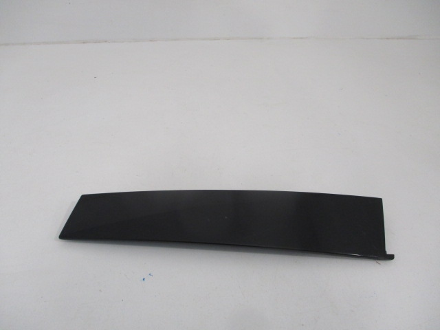 фото №1, Peugeot 3008 ii молдинг стойка наружная дверь правый перед 9811261080