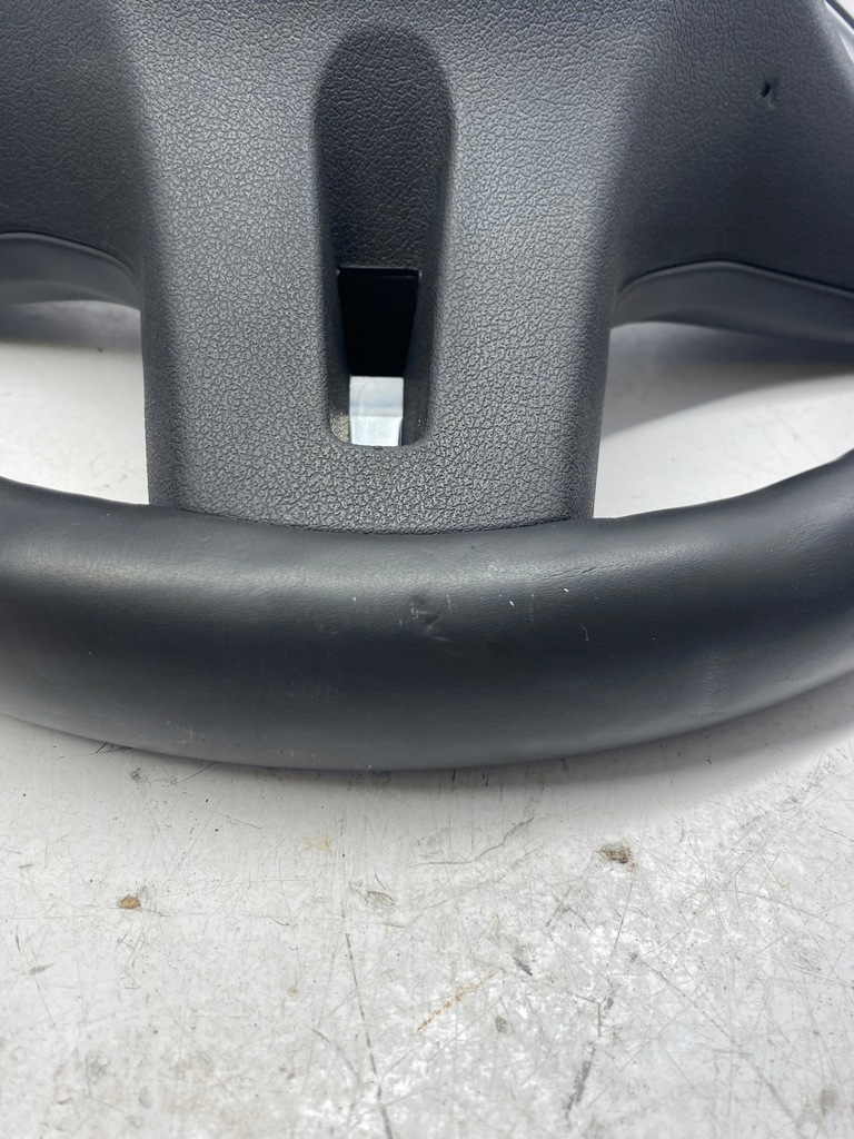 фото №11, Bmw воздуховод лепестки переключения m набор подогрев