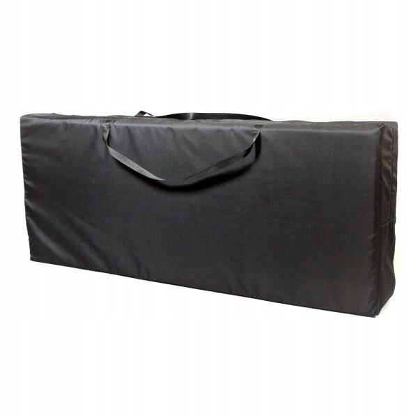 фото №6, Матрац do автомобіля vw t5 t6 multivan multiflexboard 185x148x8