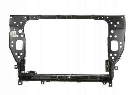 фото №1, Jeep renegade bu 2014-2018 усилитель передний pas передний 68256097aa