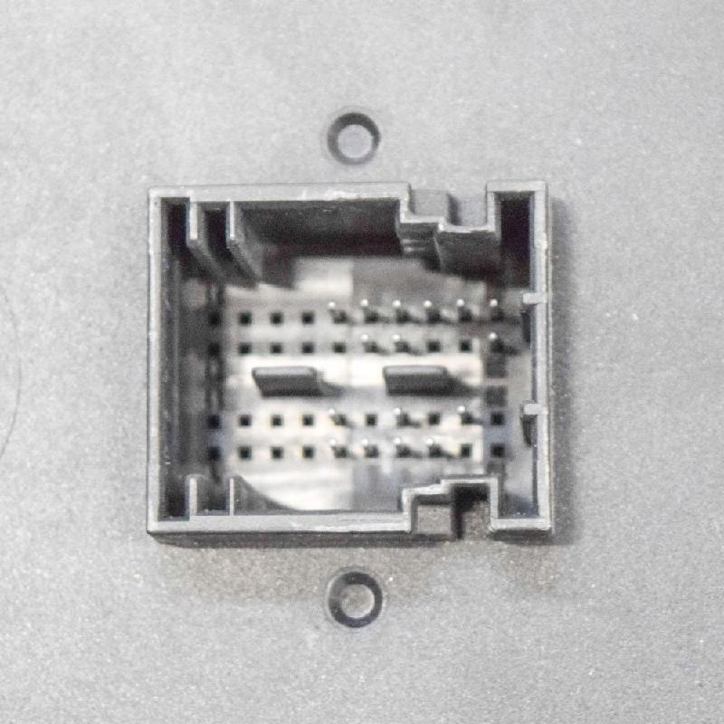 фото №5, Volkswagen passat блок управляющий ecu бесключевого доступа b8 3q0959