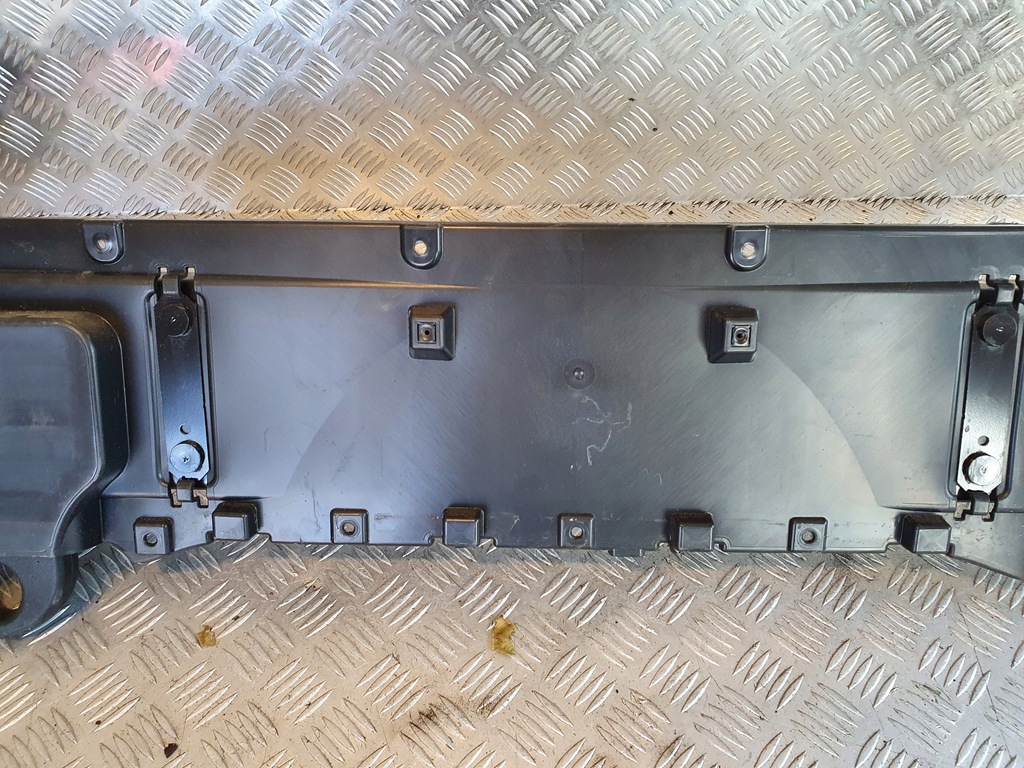 фото №15, Wrangler jl 17-22 бампер перед передній балка