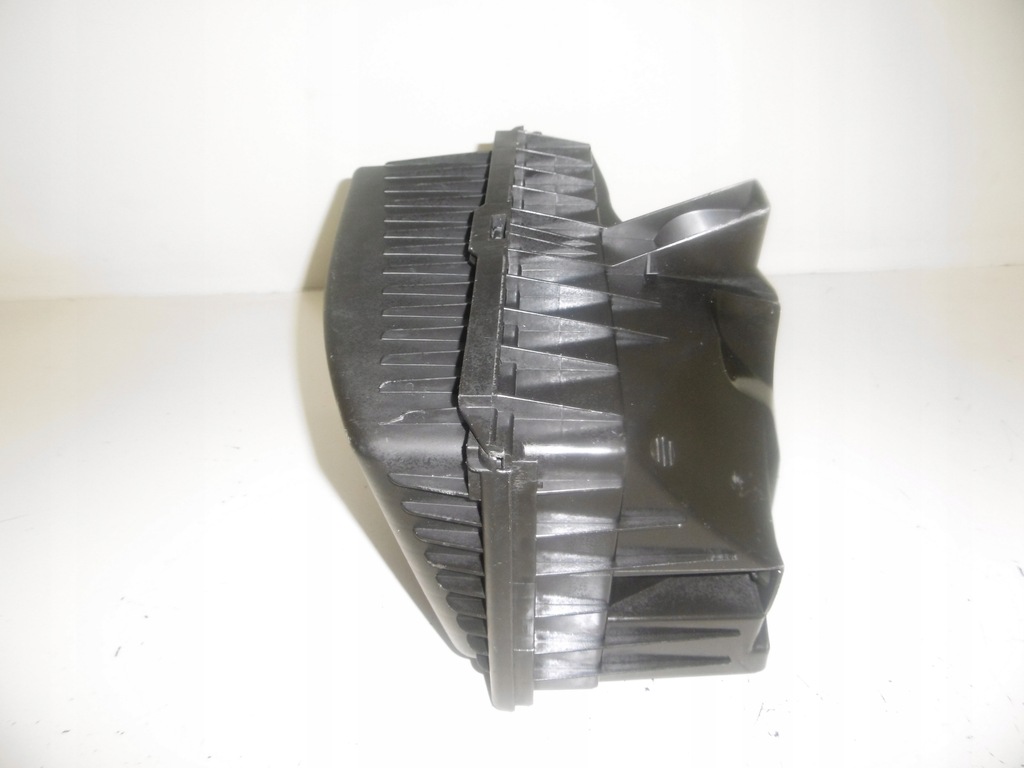 фото №8, Корпус фильтра воздуха volvo s80 2.8 t6