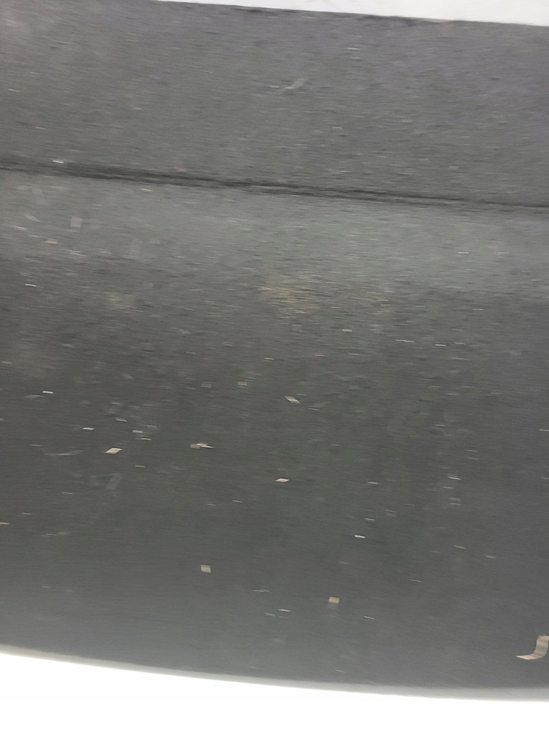 фото №11, Полиця задня багажника citroen c4 picasso ii 96778490zd