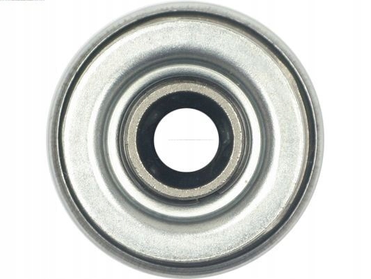 фото №3, Зчеплення односторонній, стартер as-pl sd1029