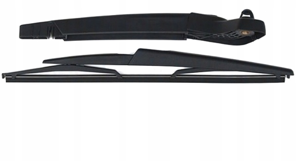 фото №1, Рычаг дворники задняя volvo v70 xc70 04- 9061rwt1