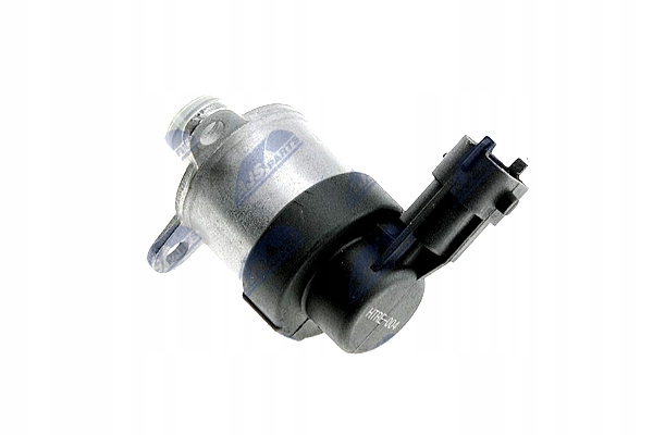 фото №5, Nty клапан регулировки давления renault laguna iii 2.0dci 2007- trafic