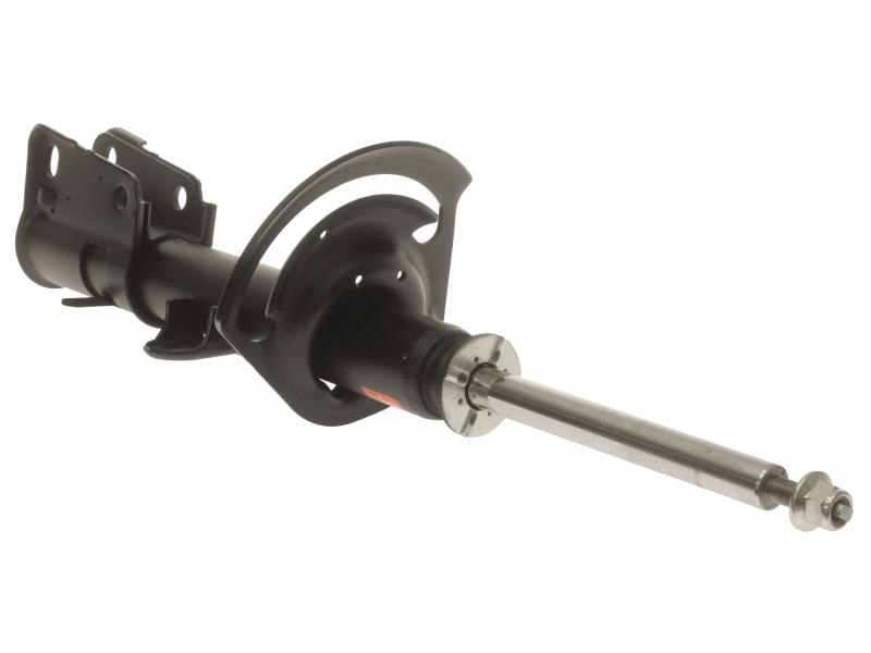 фото №12, Амортизатор перед l/p pasuje do: chrysler grand voyager v, town & coun