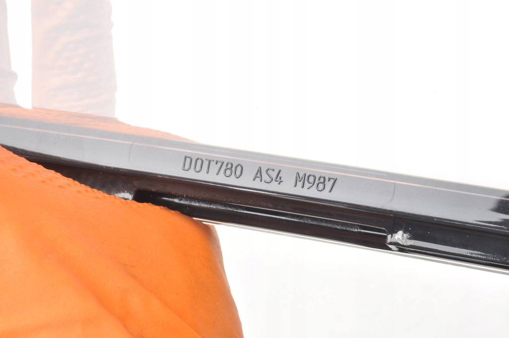 фото №6, Porsche boxster 987 windschott вітрозахисний екран