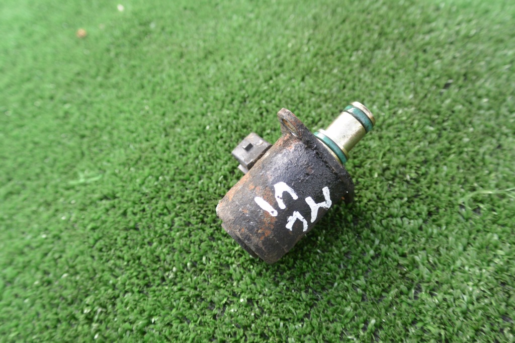 фото №1, Датчик рейки рульового управління serwotronic pml mercedes gl x164 ml w164