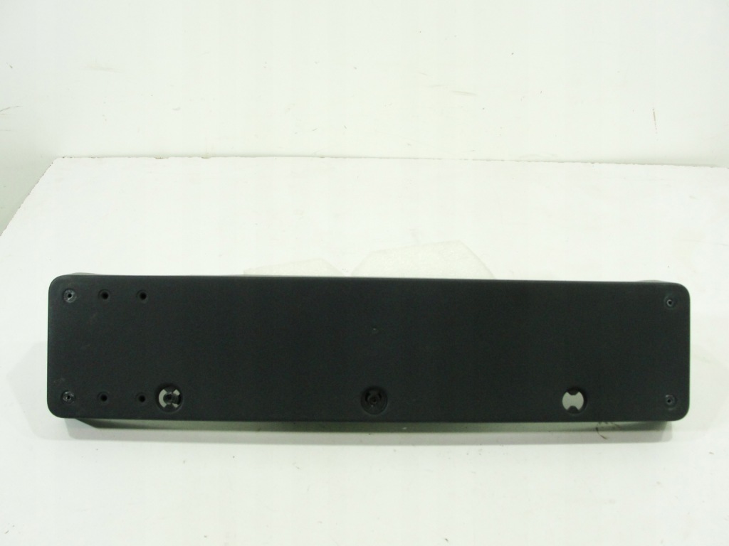 Купити Підкладка під  номерний знак mercedes gle w167 a1678853006