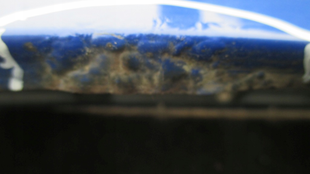 фото №7, Audi a4 s4 b5 99r крила правий перед