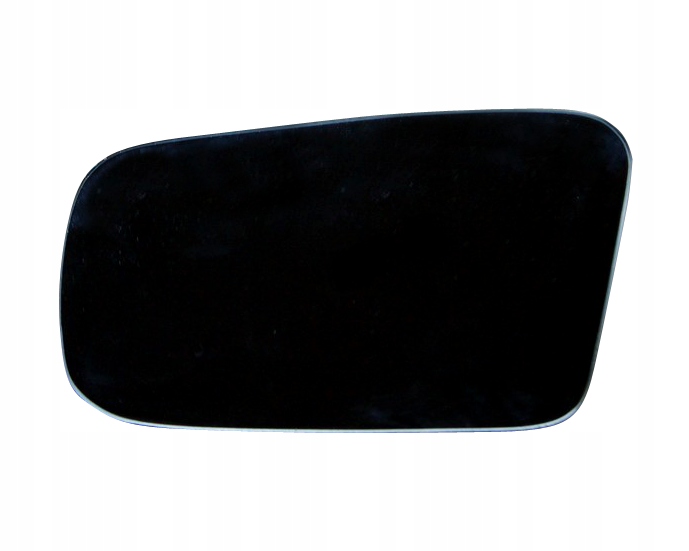 фото №1, Toyota supra стекло плоское левая