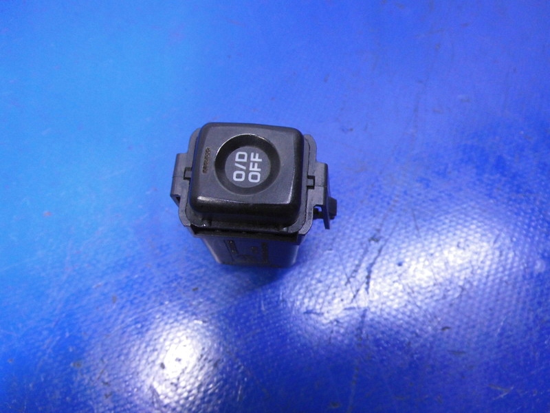 фото №1, Вимикач 56007396 dodge ram 1500 94-03 r