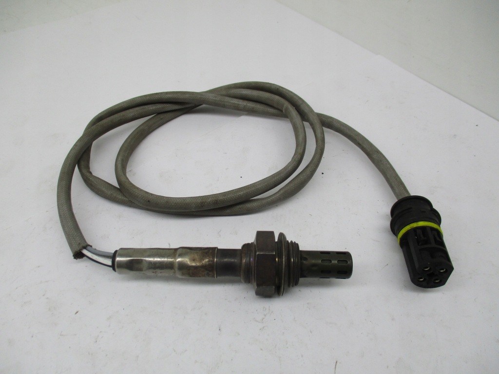 Купить Датчик лямбда-зонд kba16693 oza448-e45