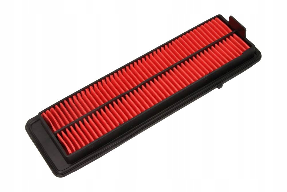 фото №1, Maxgear фильтр воздуха 26-0963