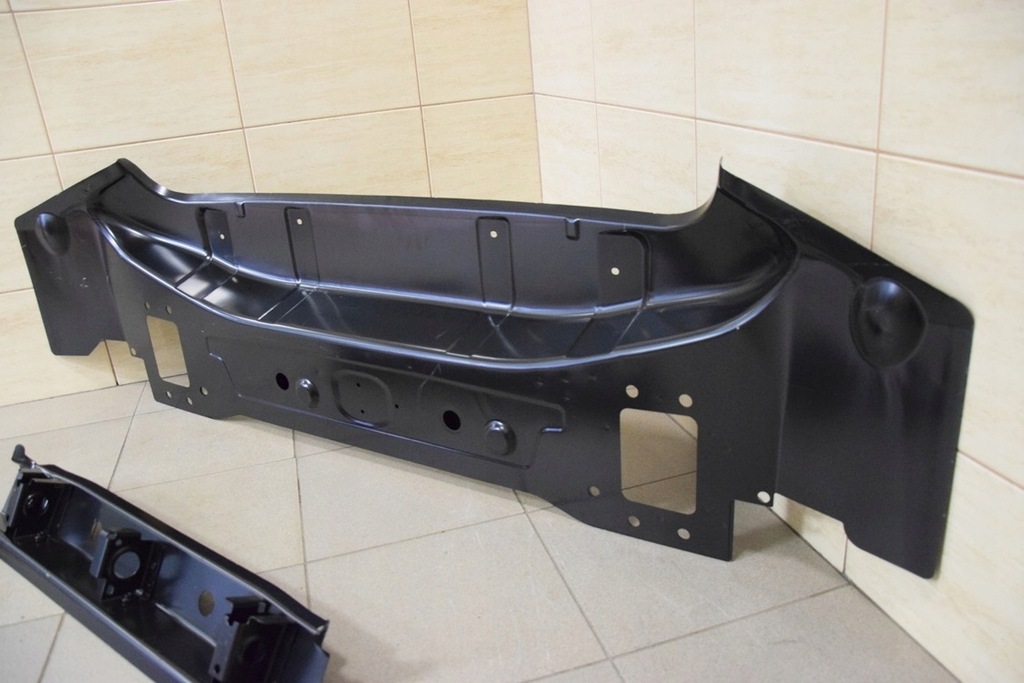 фото №12, Audi e-tron 4ke задній pas задня