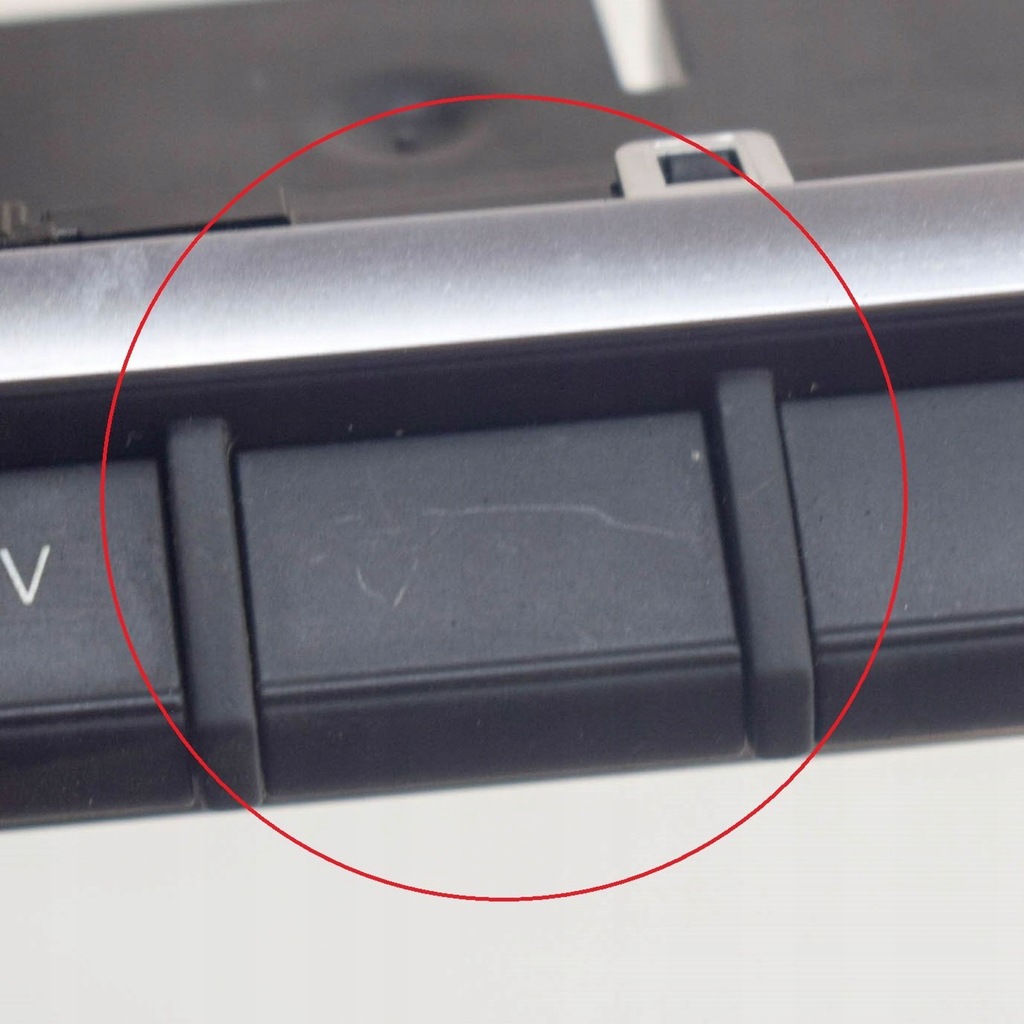 фото №6, Audi a3 s3 8v 2016 набор переключателей i кнопок