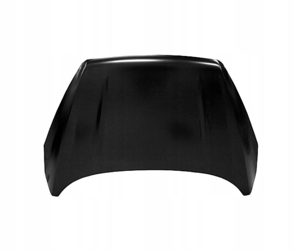 фото №1, Капот ford kuga, 17 - 19 gj5z16612a