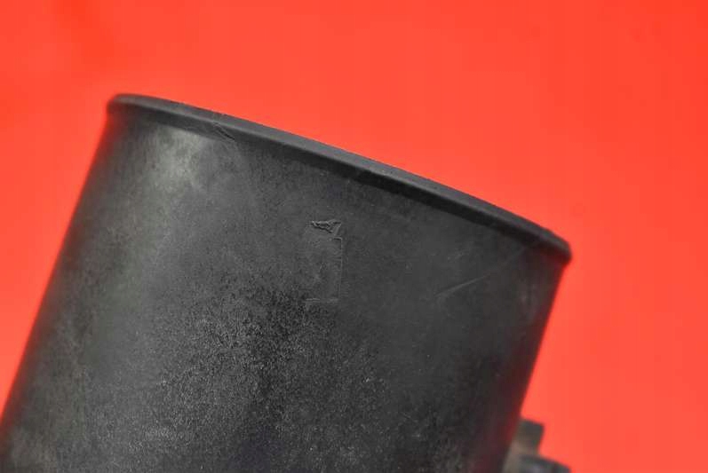 фото №8, Корпус фильтра воздуха eb300 nissan pathfinder 3 iii r51 2.5 dci 174 km