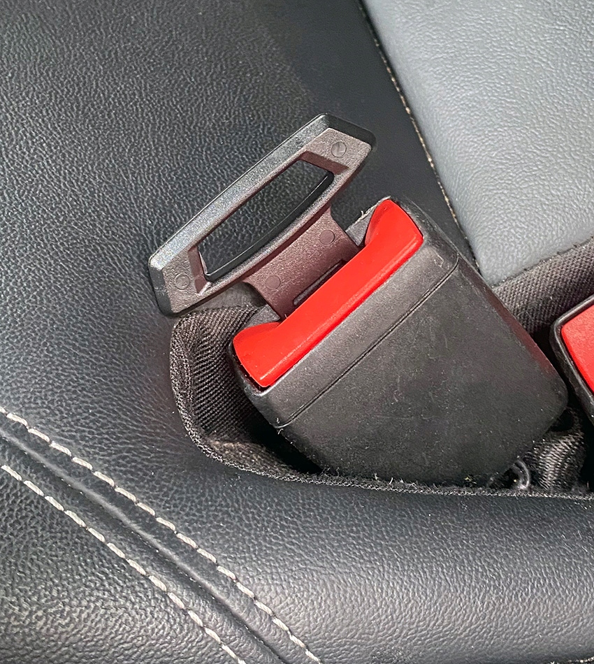 фото №9, 2x заглушка do ременів безпеки заглушка штекер штекер заглушки ремені