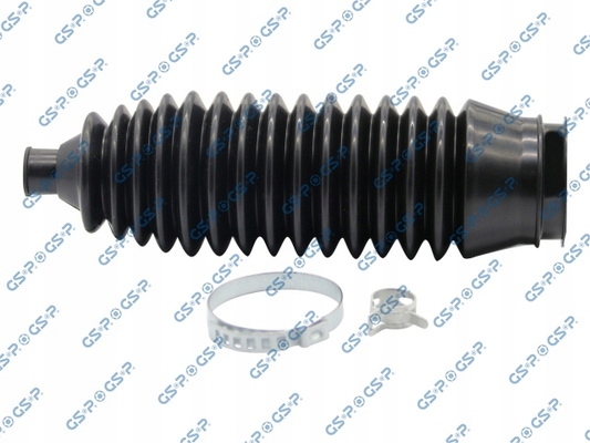 Gsp защита тяга руль l/p Цена