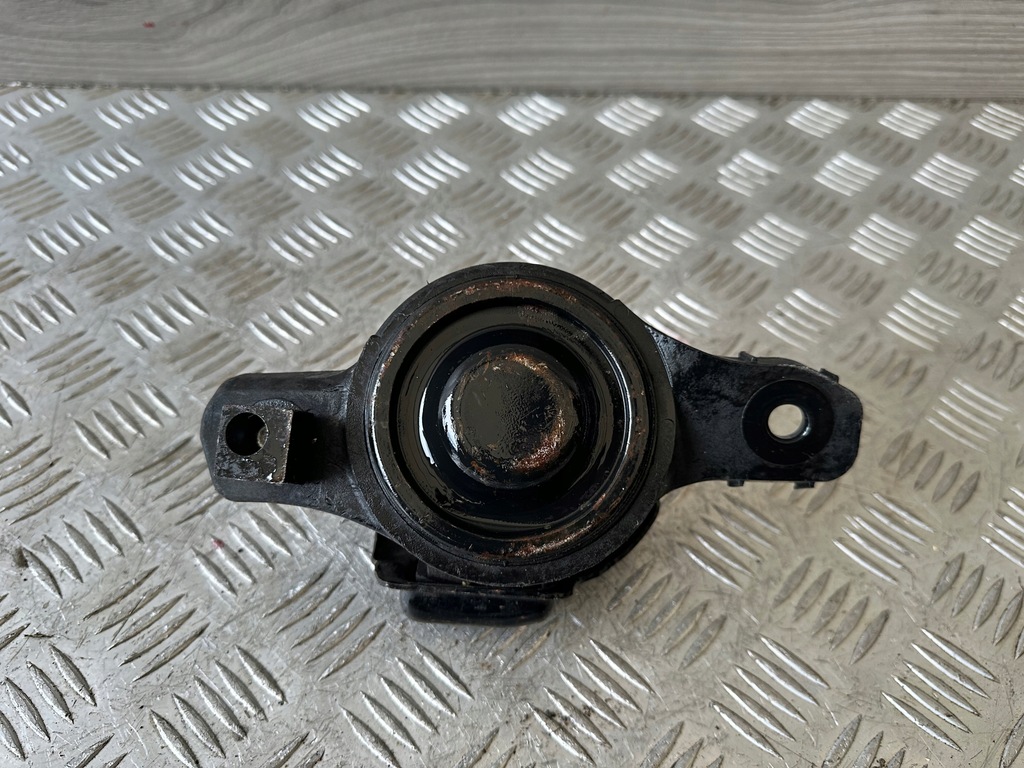 фото №10, Toyota gt86 brz 12-20 кронштейн подушка двигателя правая 41022j010