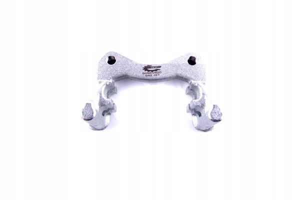 фото №9, Skv скоба супорт задня