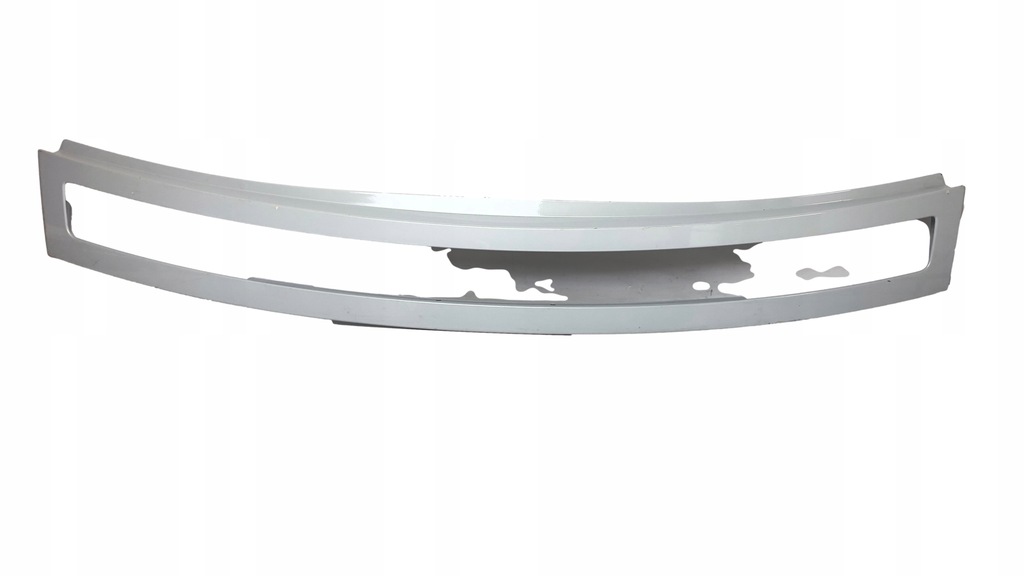 фото №1, $ спойлер спойлер кришки багажника задня audi r8 i 420827933a