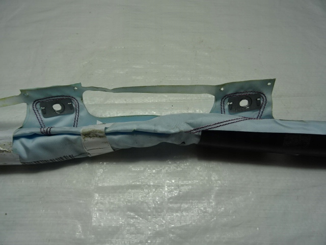 фото №3, Ford ecosport air bag шторка безопасности правая