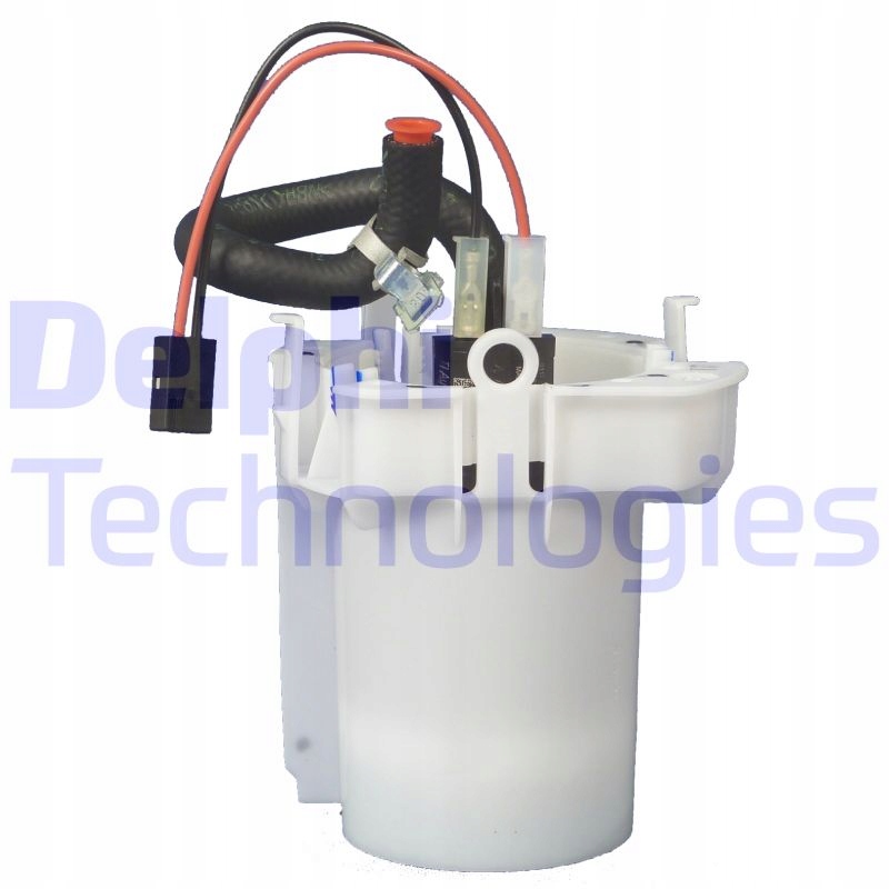 Delphi насос топливной  opel bmw 5 e34 7 e32 Цена