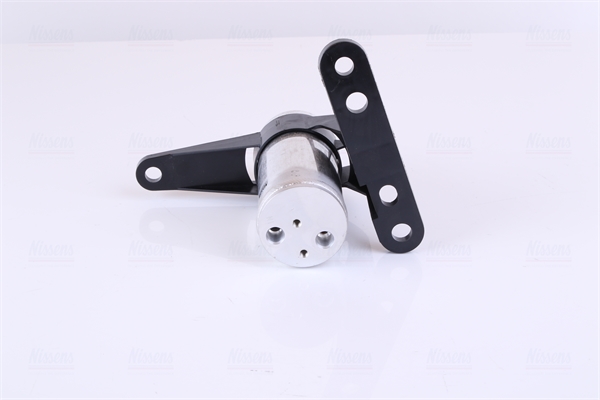 фото №2, Nissens 95470 осушувач, кондиціонер