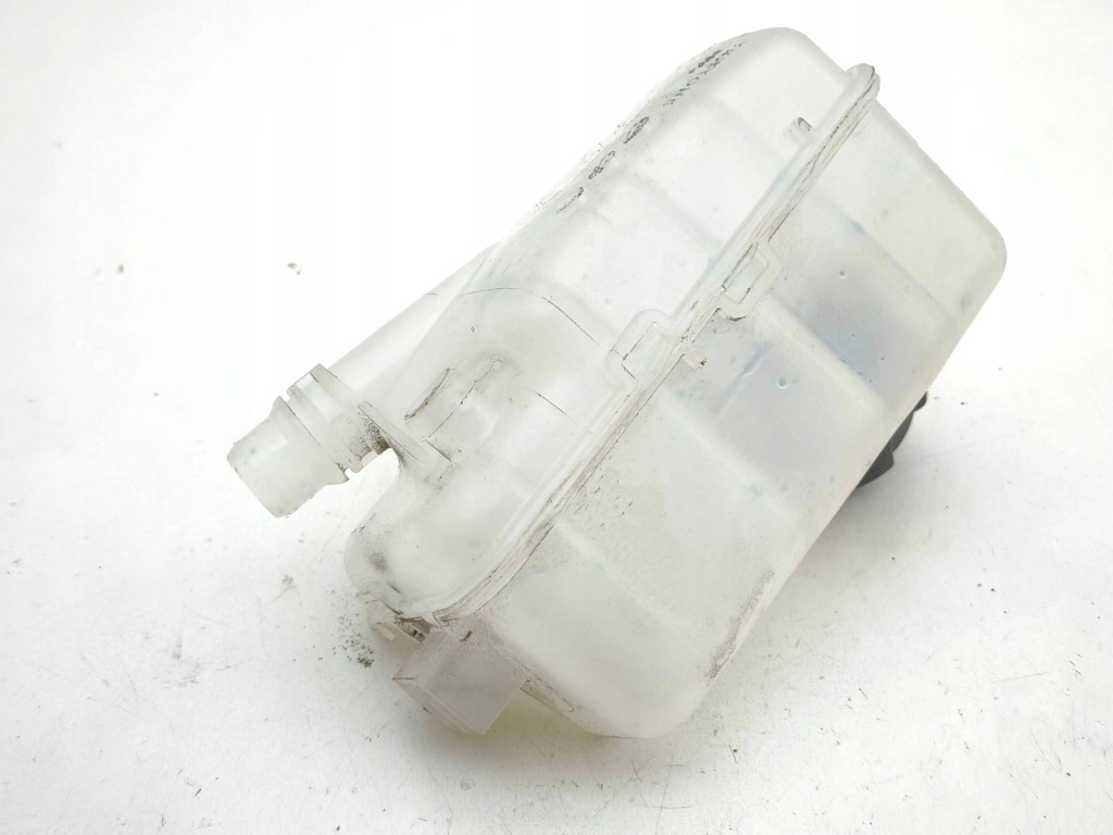 Peugeot 3008 2 бачок розширювальний 2022 9822414280 Недорого