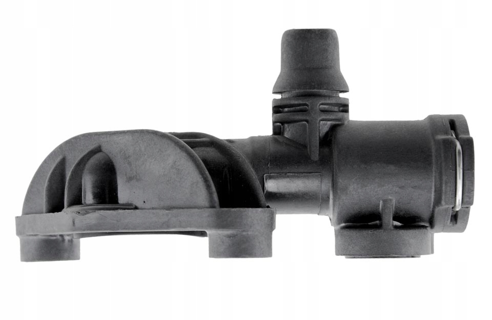 фото №4, Nty ctm-bm-032 термостат, охолодження оливи